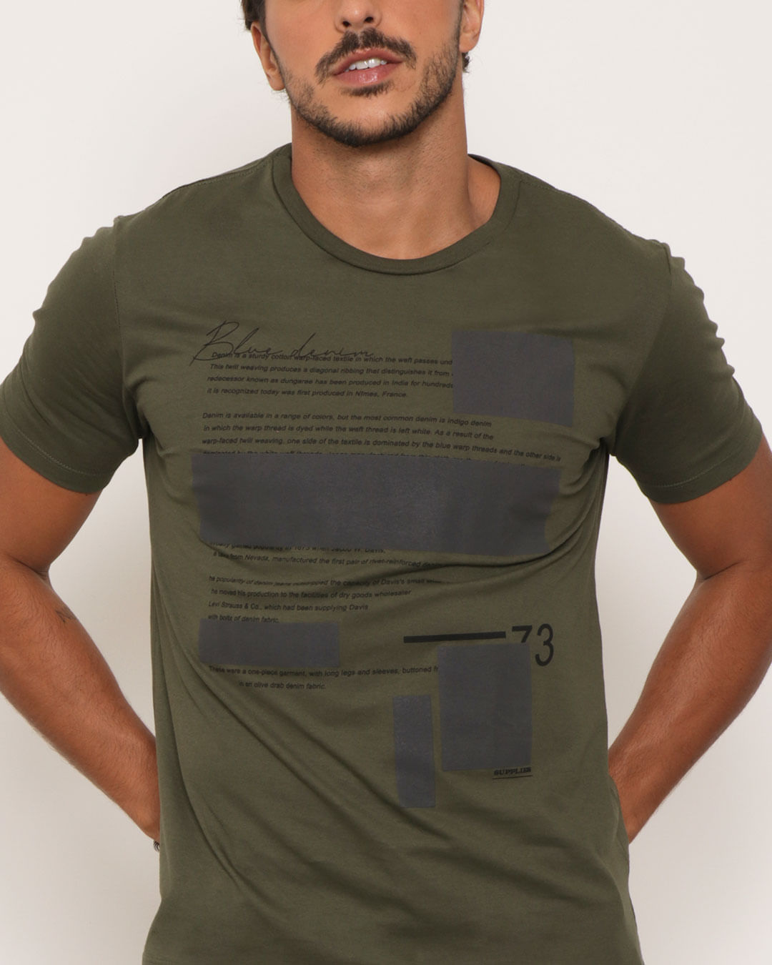 Camiseta-D11194437-Verde-Pgg---Verde-Medio
