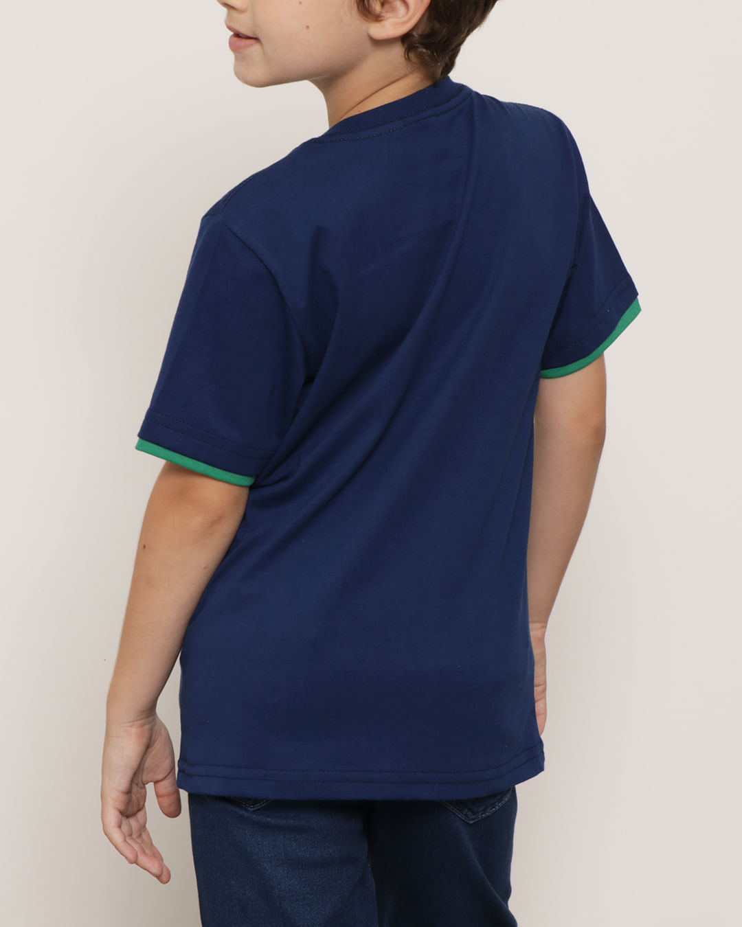 Camiseta-To002840-Mc-M-410-Dino---Marinho