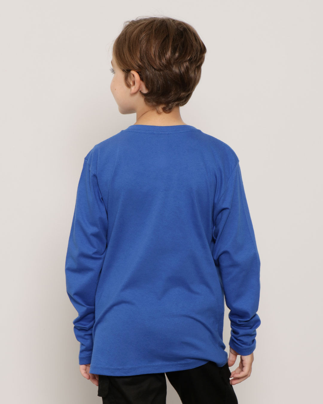 Camiseta-Ch30277-Ml-M410-Ha-Azl---Azul-Medio