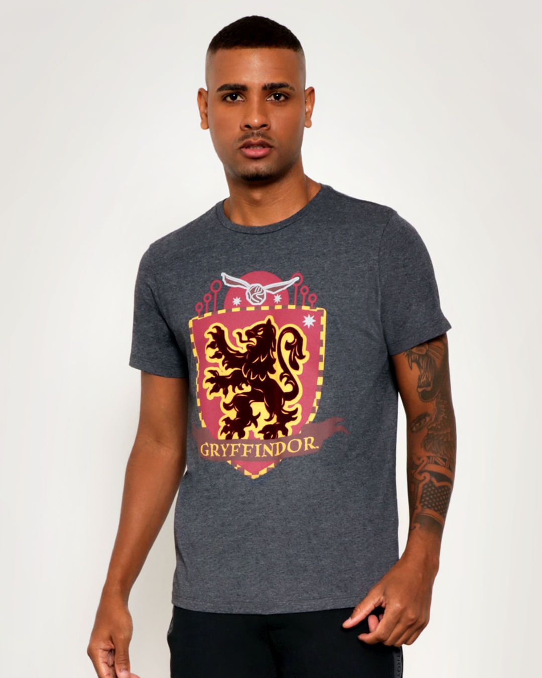 Cam-Harry-Potter-Trw121187-Pgg---Mescla-Medio