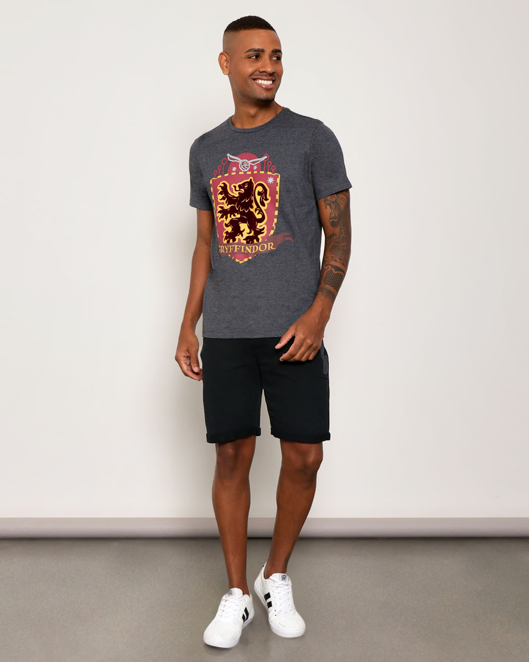 Cam-Harry-Potter-Trw121187-Pgg---Mescla-Medio