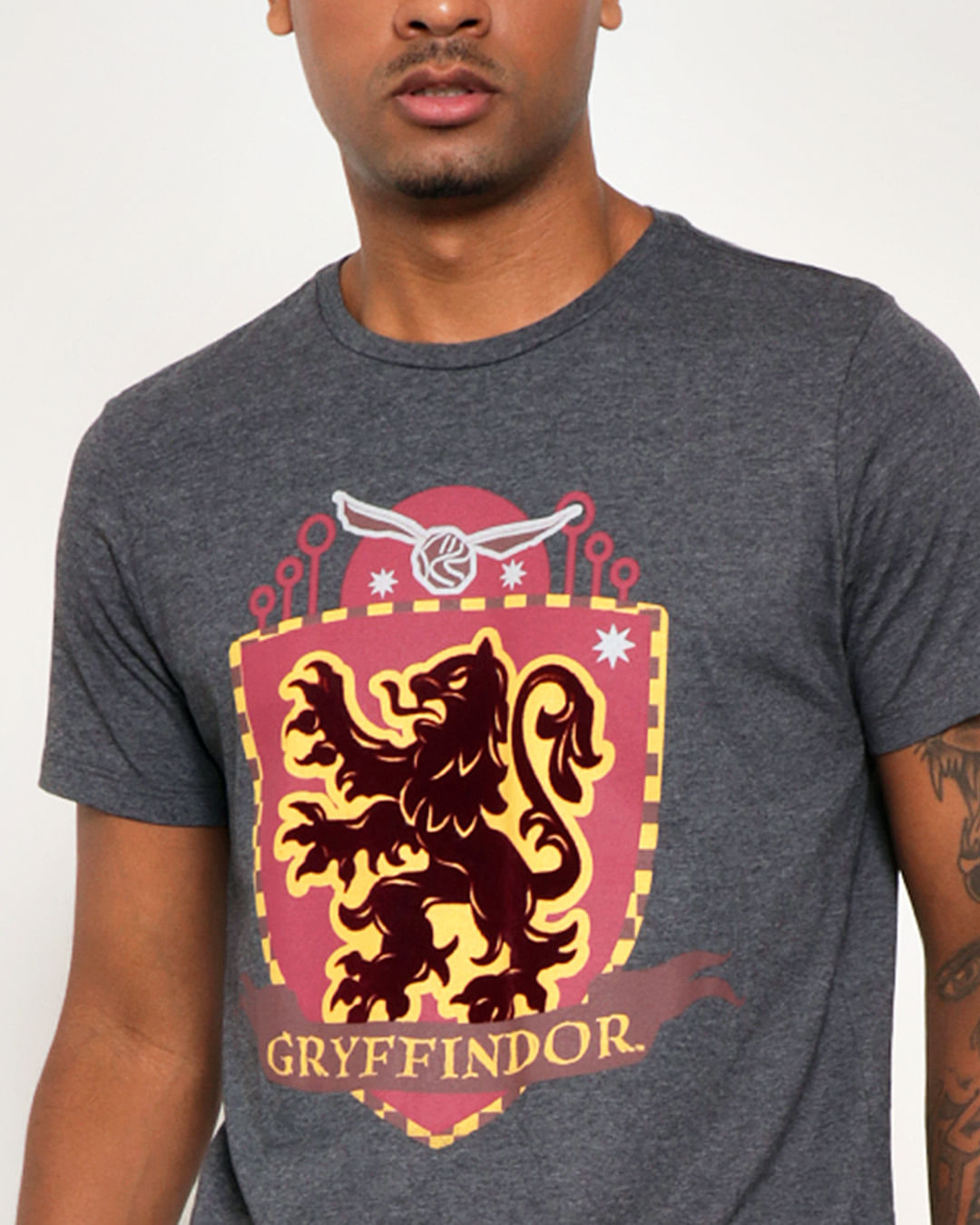 Cam-Harry-Potter-Trw121187-Pgg---Mescla-Medio