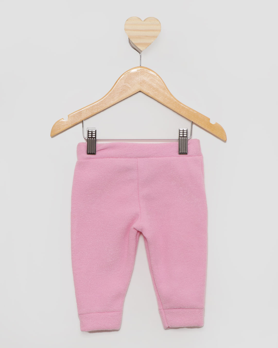 Calca-30030-Boucle-Babado-Fpg---Rosa-Claro
