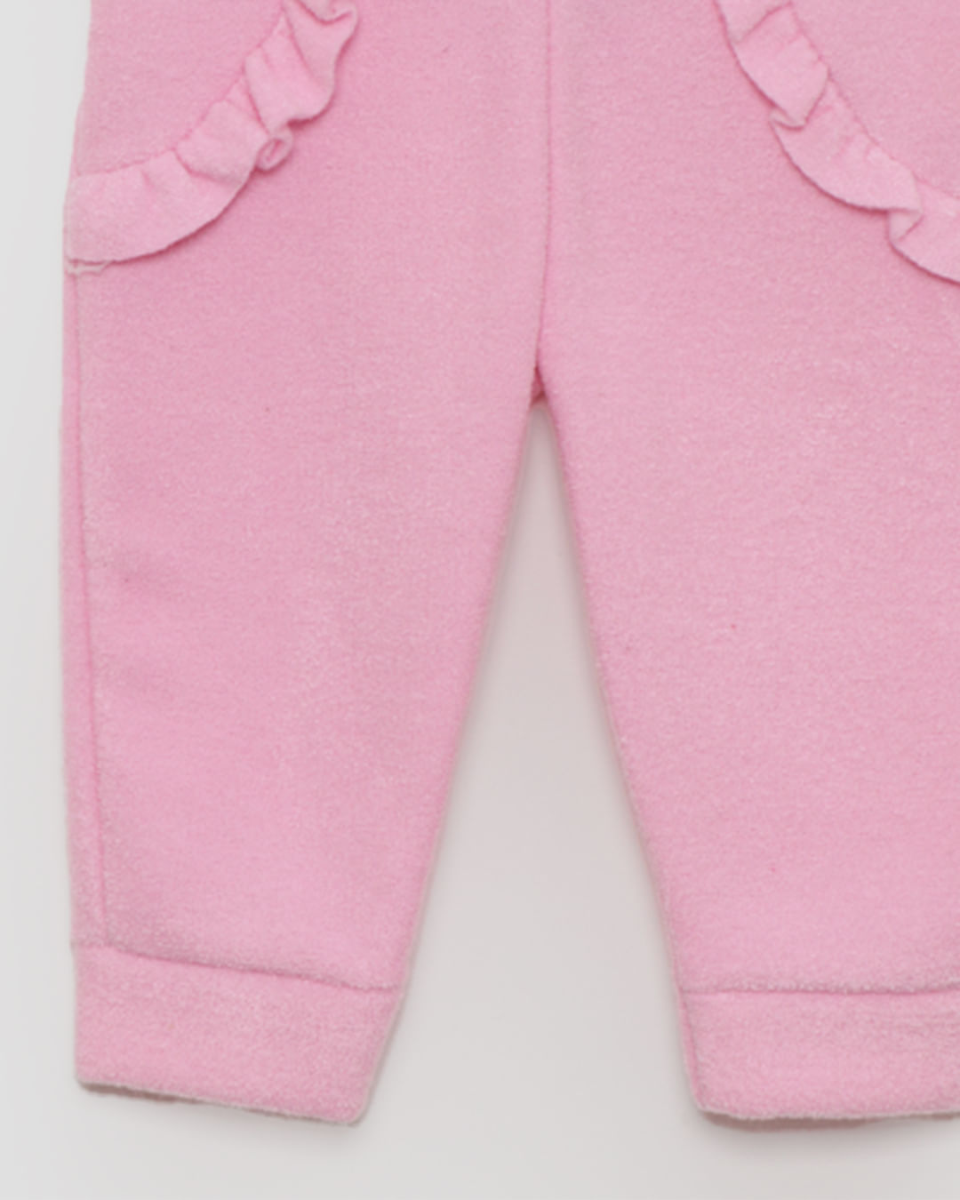 Calca-30030-Boucle-Babado-Fpg---Rosa-Claro