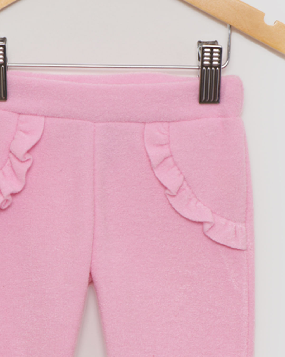 Calca-30030-Boucle-Babado-Fpg---Rosa-Claro