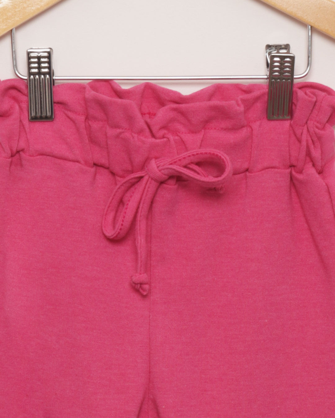 Calca-Clochard-Moleco2185-Fem13---Rosa-Escuro