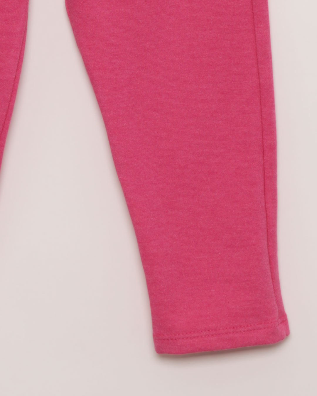 Calca-Clochard-Moleco2185-Fem13---Rosa-Escuro