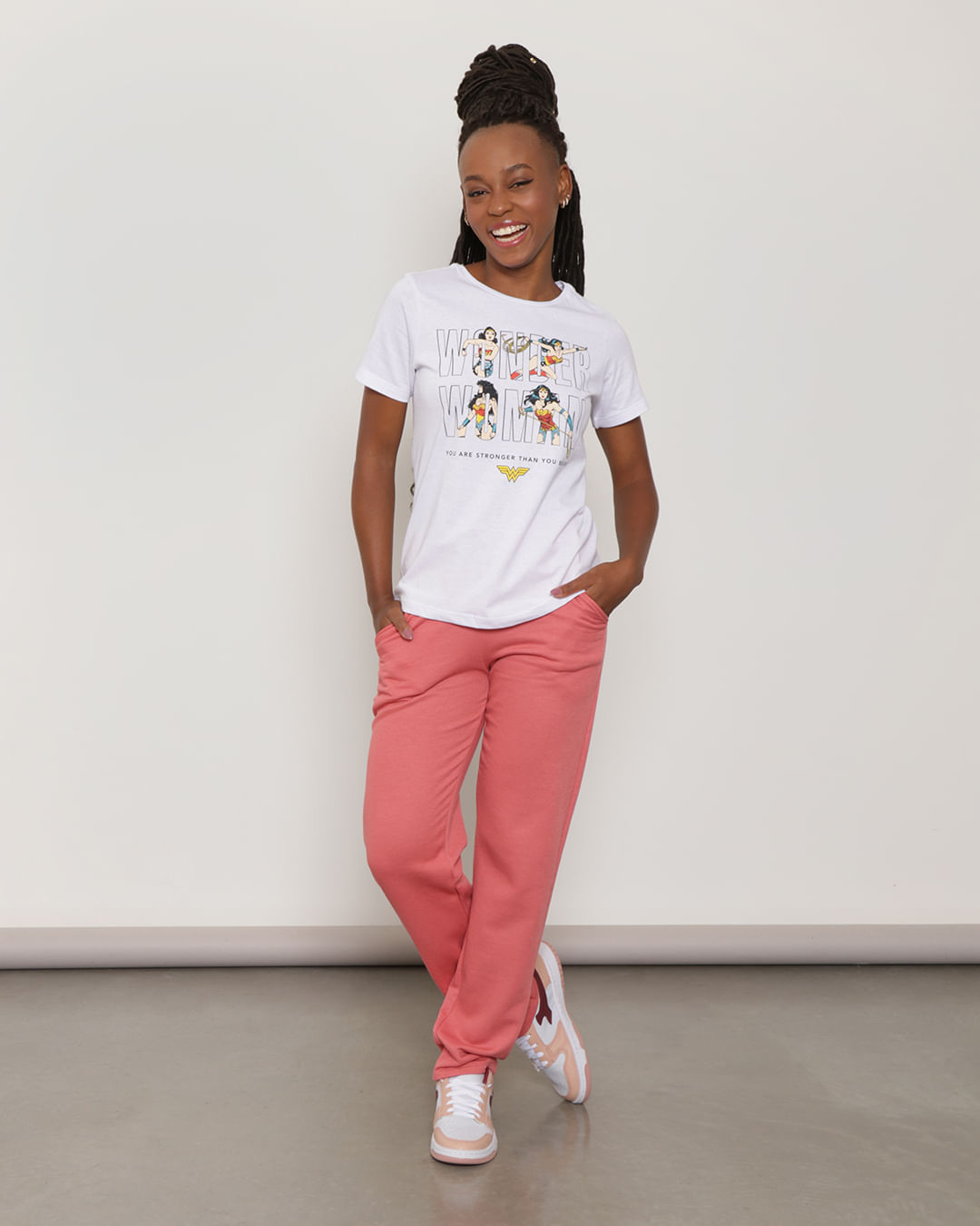 Camiseta-Mmaravilha-Bco-F2359-M03---Branco