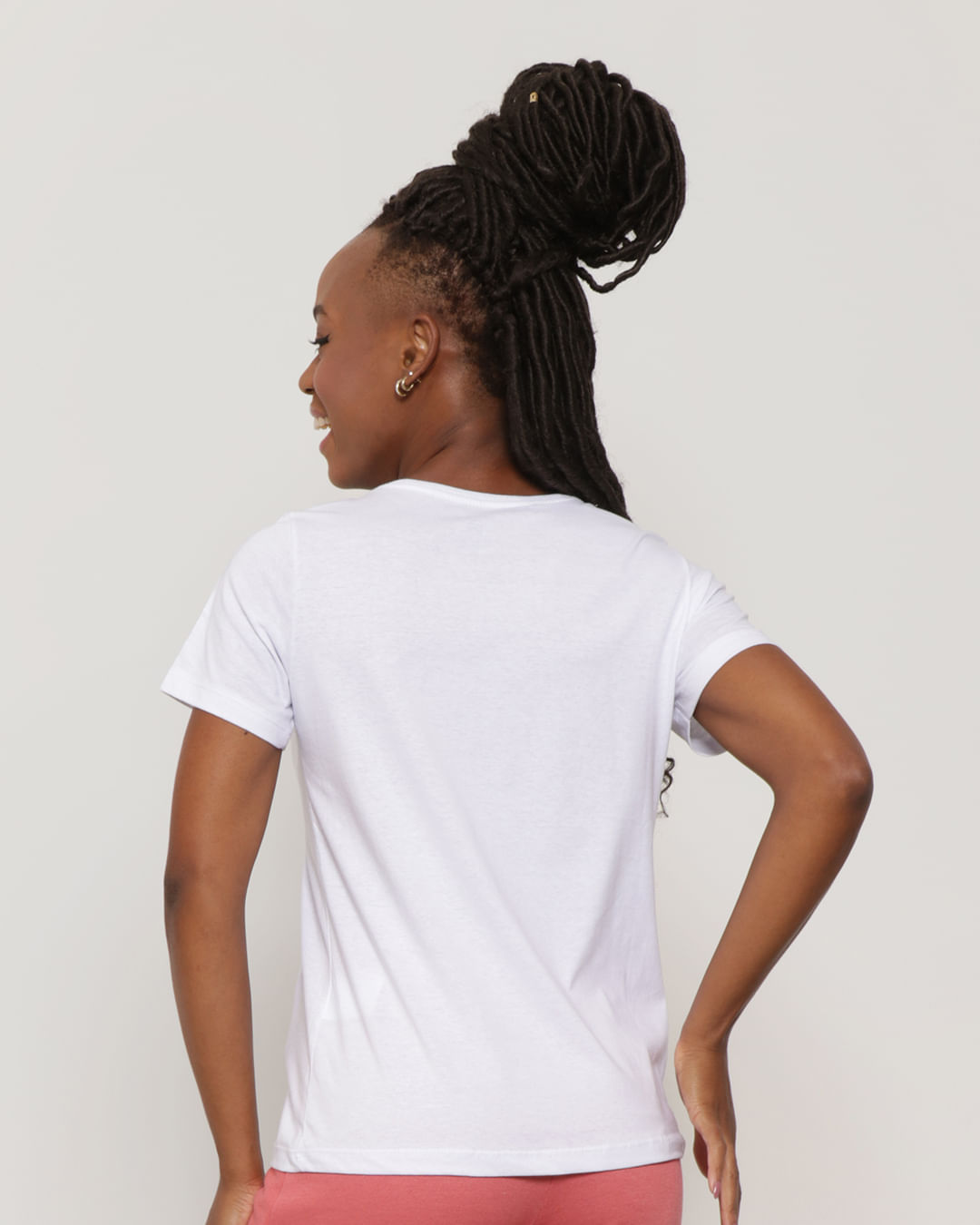 Camiseta-Mmaravilha-Bco-F2359-M03---Branco