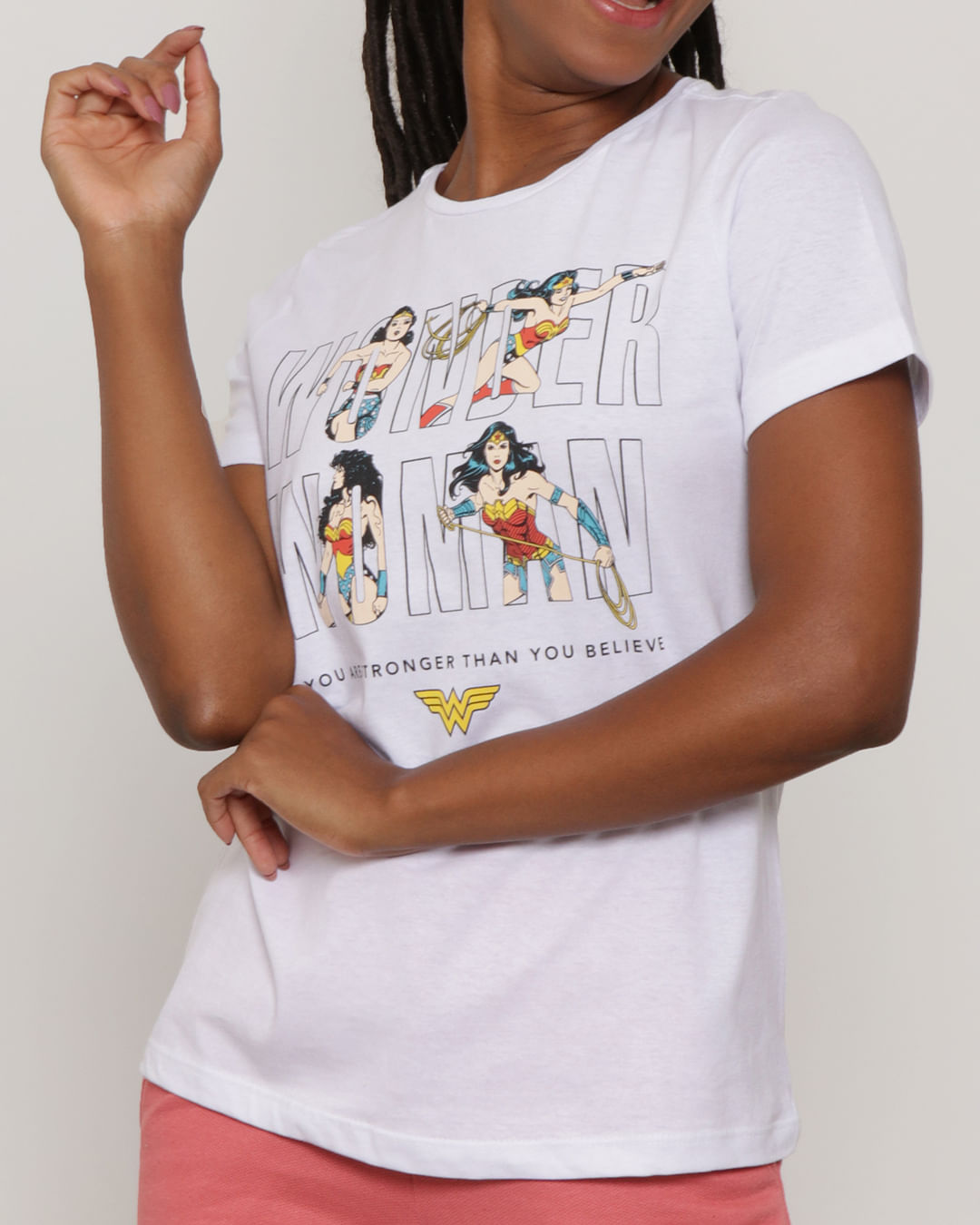 Camiseta-Mmaravilha-Bco-F2359-M03---Branco