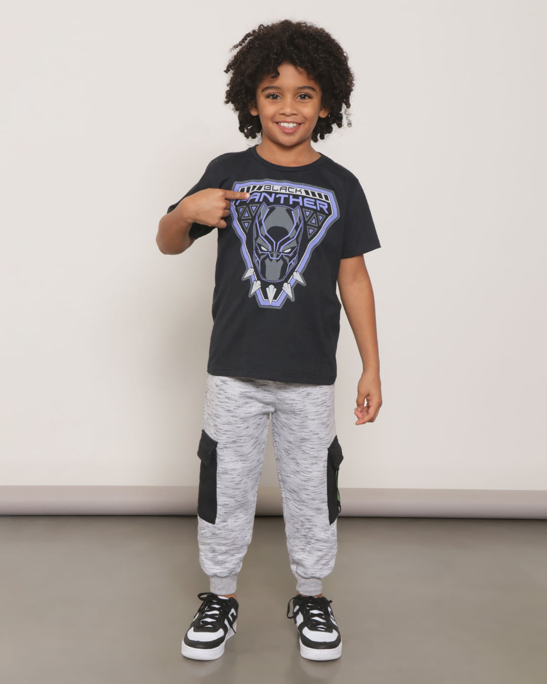 Camiseta-46260009-Def-Mc-410-Pantera---Preto