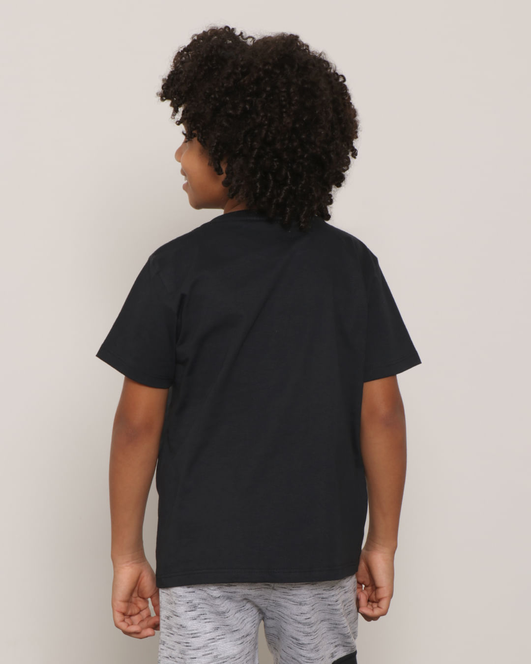 Camiseta-46260009-Def-Mc-410-Pantera---Preto