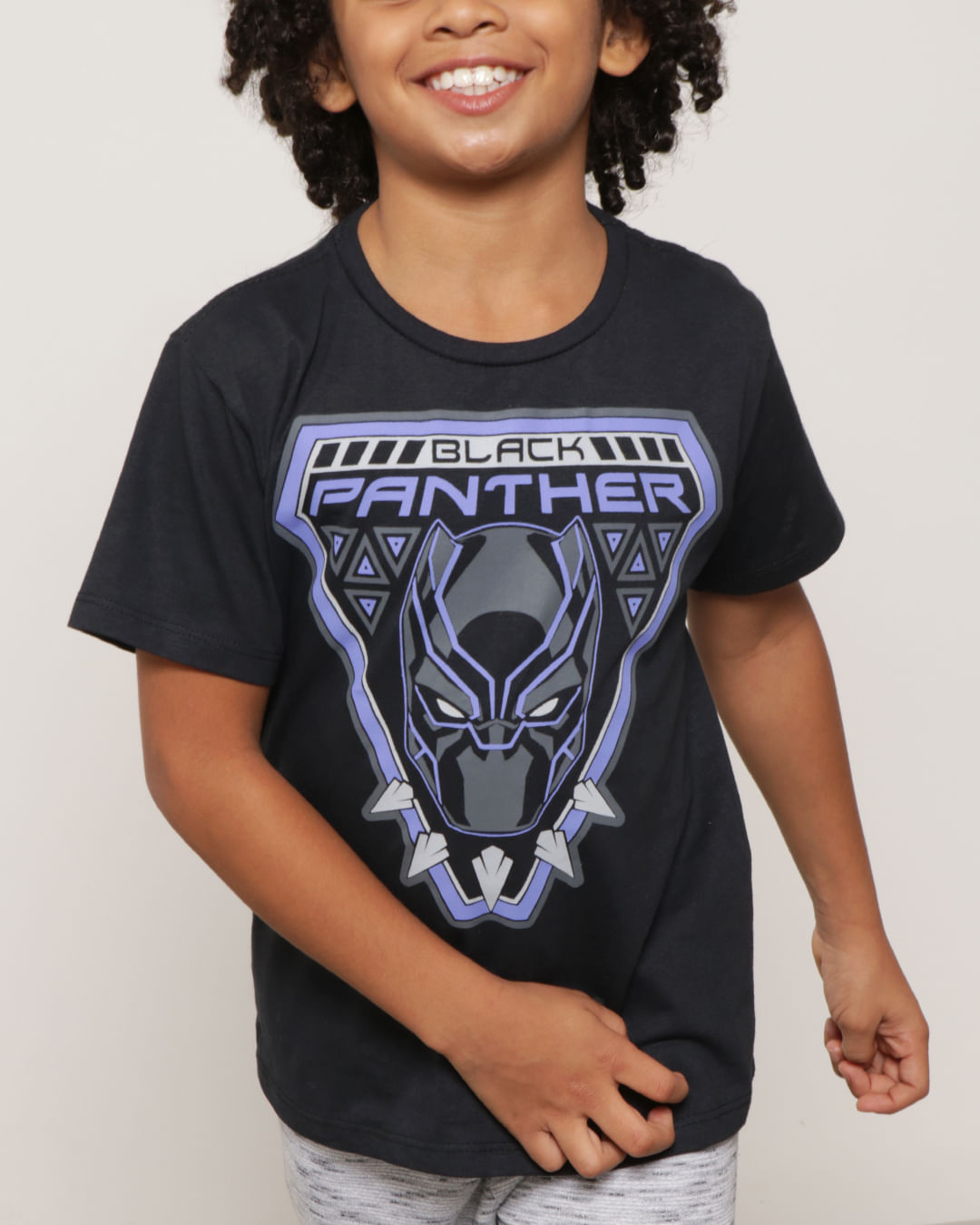 Camiseta-46260009-Def-Mc-410-Pantera---Preto