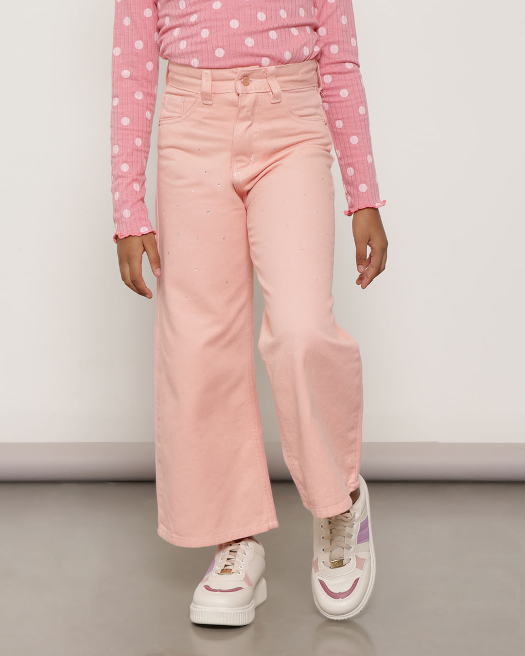 Calca-3361-Wide-Leg-Brilho-Rosa--F-48---Rosa-Medio
