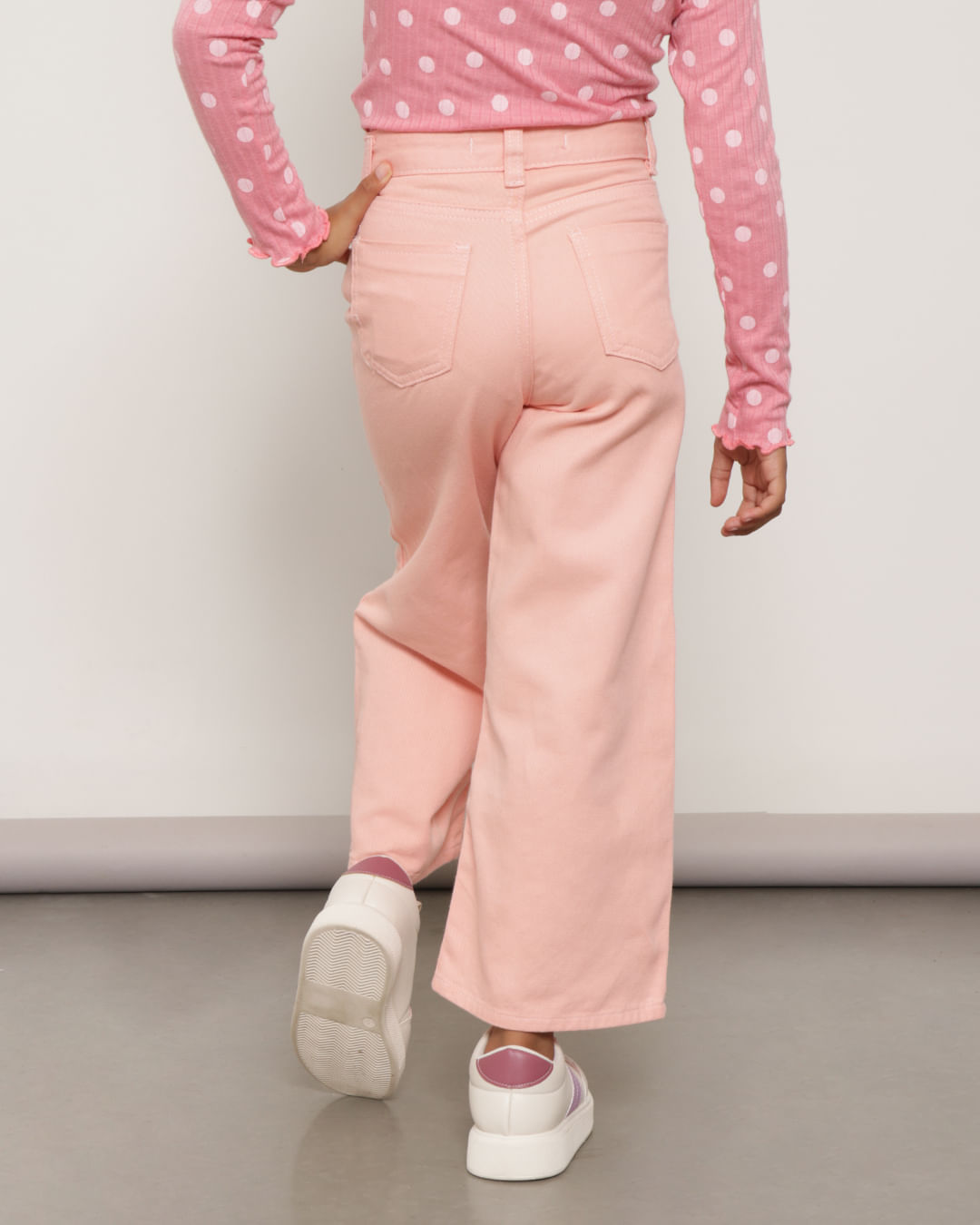 Calca-3361-Wide-Leg-Brilho-Rosa--F-48---Rosa-Medio