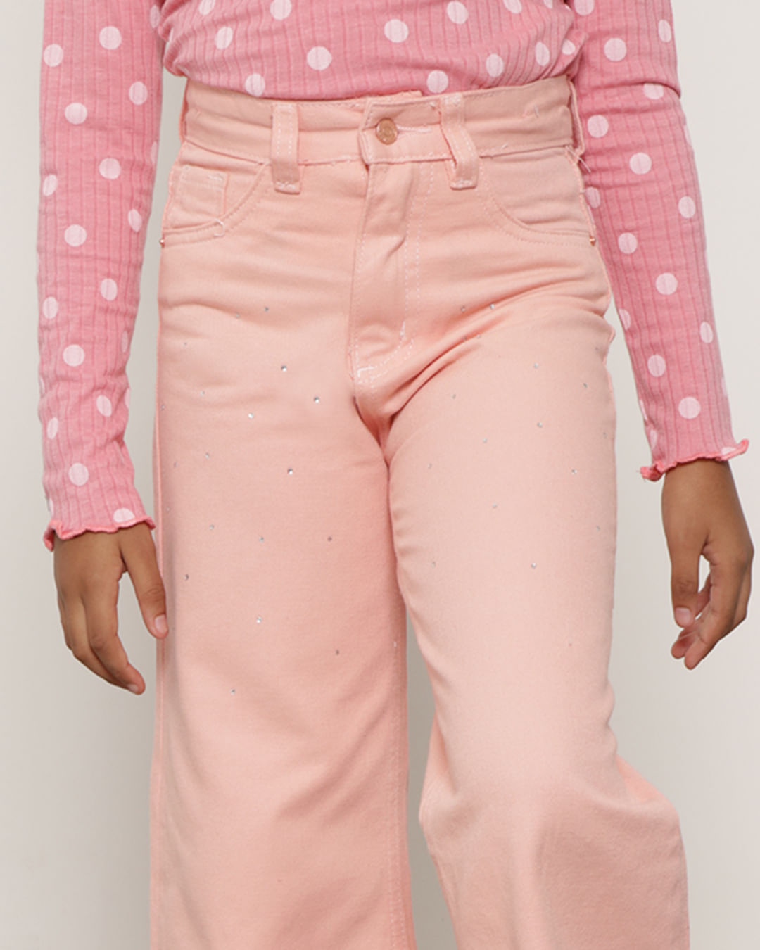 Calca-3361-Wide-Leg-Brilho-Rosa--F-48---Rosa-Medio