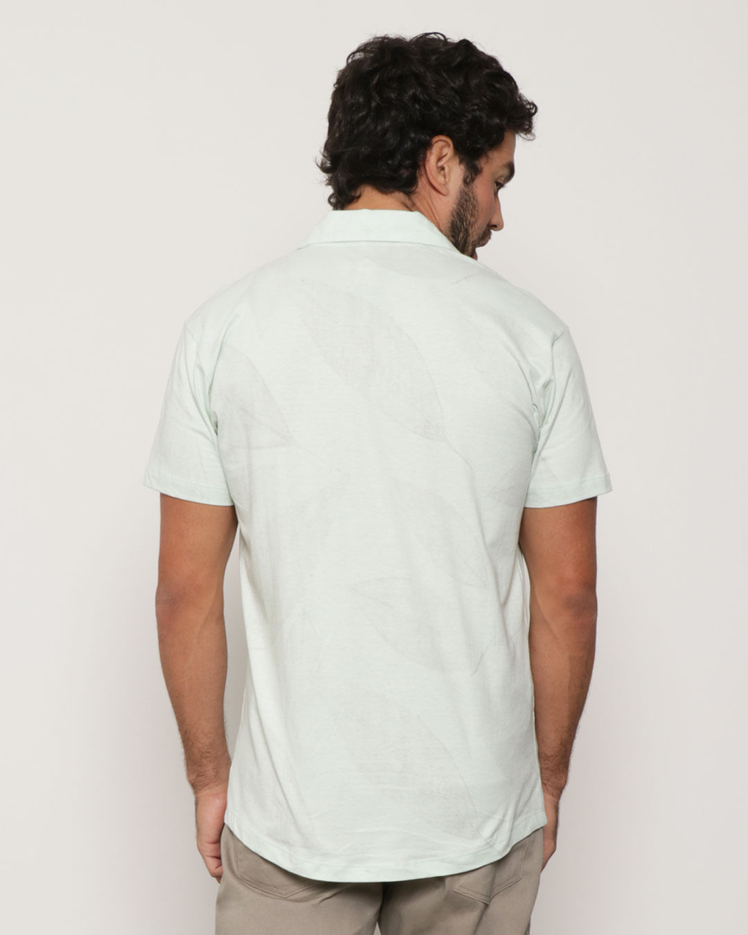 Camisa-29120079-Mc-Folhagem-Offvde---Verde-Claro