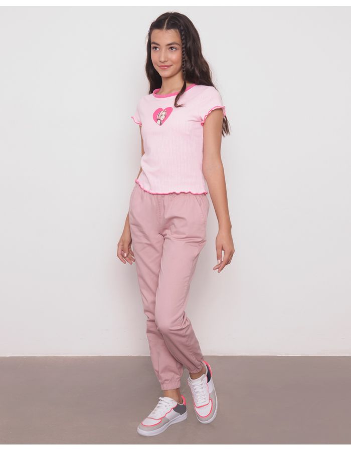 Calca-1592-Jogger-Rose-F-1016---Rosa-Medio