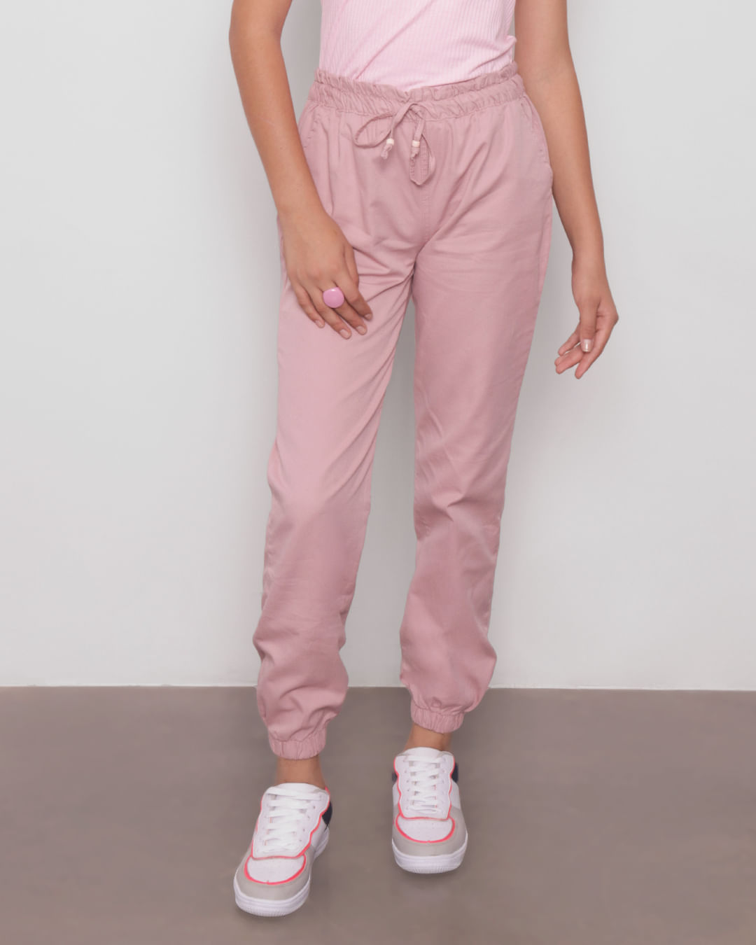 Calca-1592-Jogger-Rose-F-1016---Rosa-Medio