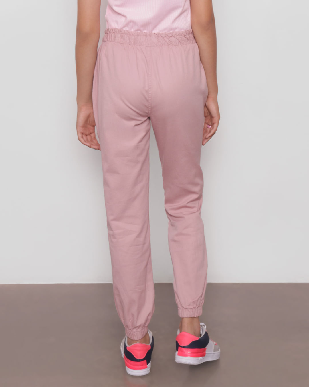 Calca-1592-Jogger-Rose-F-1016---Rosa-Medio