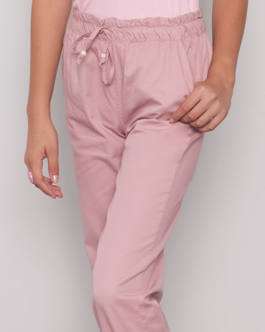 Calca-1592-Jogger-Rose-F-1016---Rosa-Medio