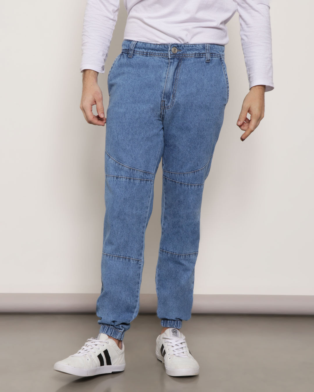 Calca-Jns-Jvm-Jgg-Azm-Numb---94027---Blue-Jeans-Medio