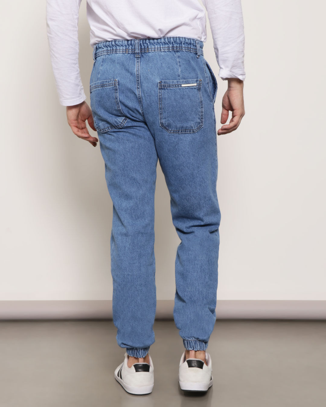 Calca-Jns-Jvm-Jgg-Azm-Numb---94027---Blue-Jeans-Medio