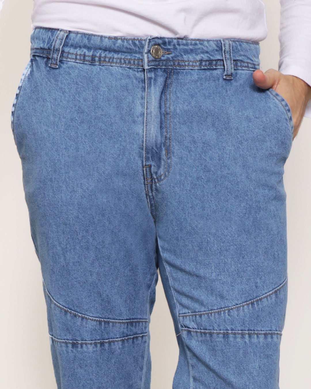 Calca-Jns-Jvm-Jgg-Azm-Numb---94027---Blue-Jeans-Medio