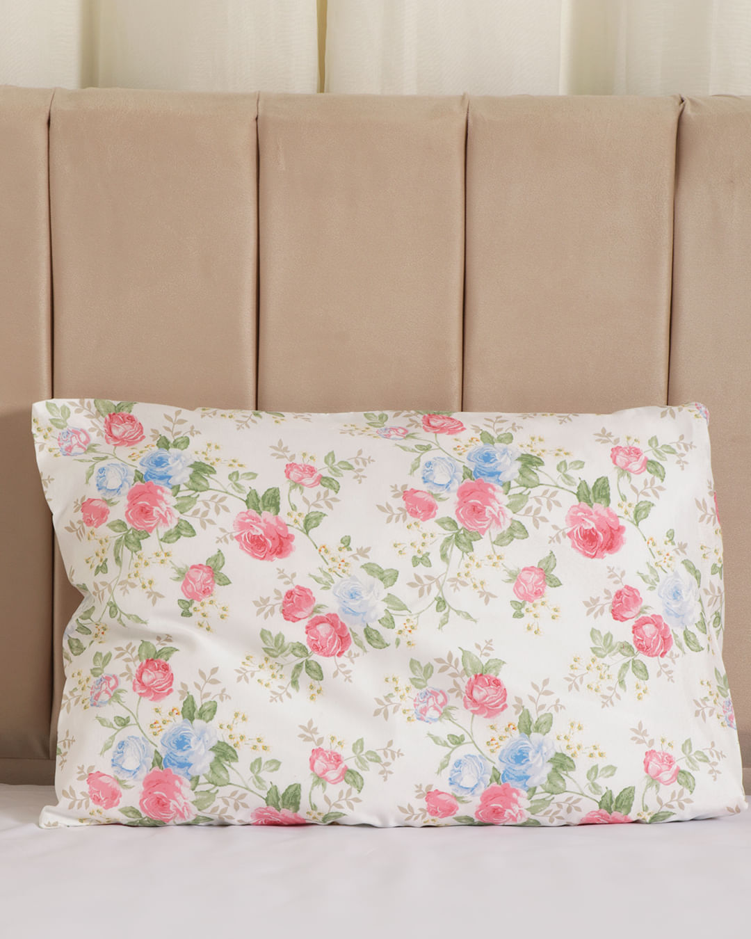 Fronha-Avulsa-Romantico---Branco-Floral