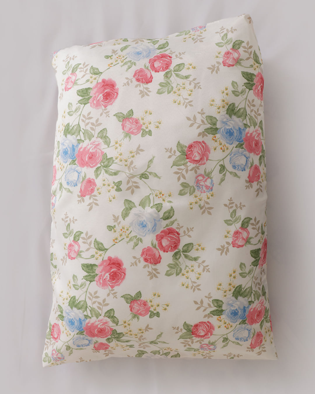Fronha-Avulsa-Romantico---Branco-Floral