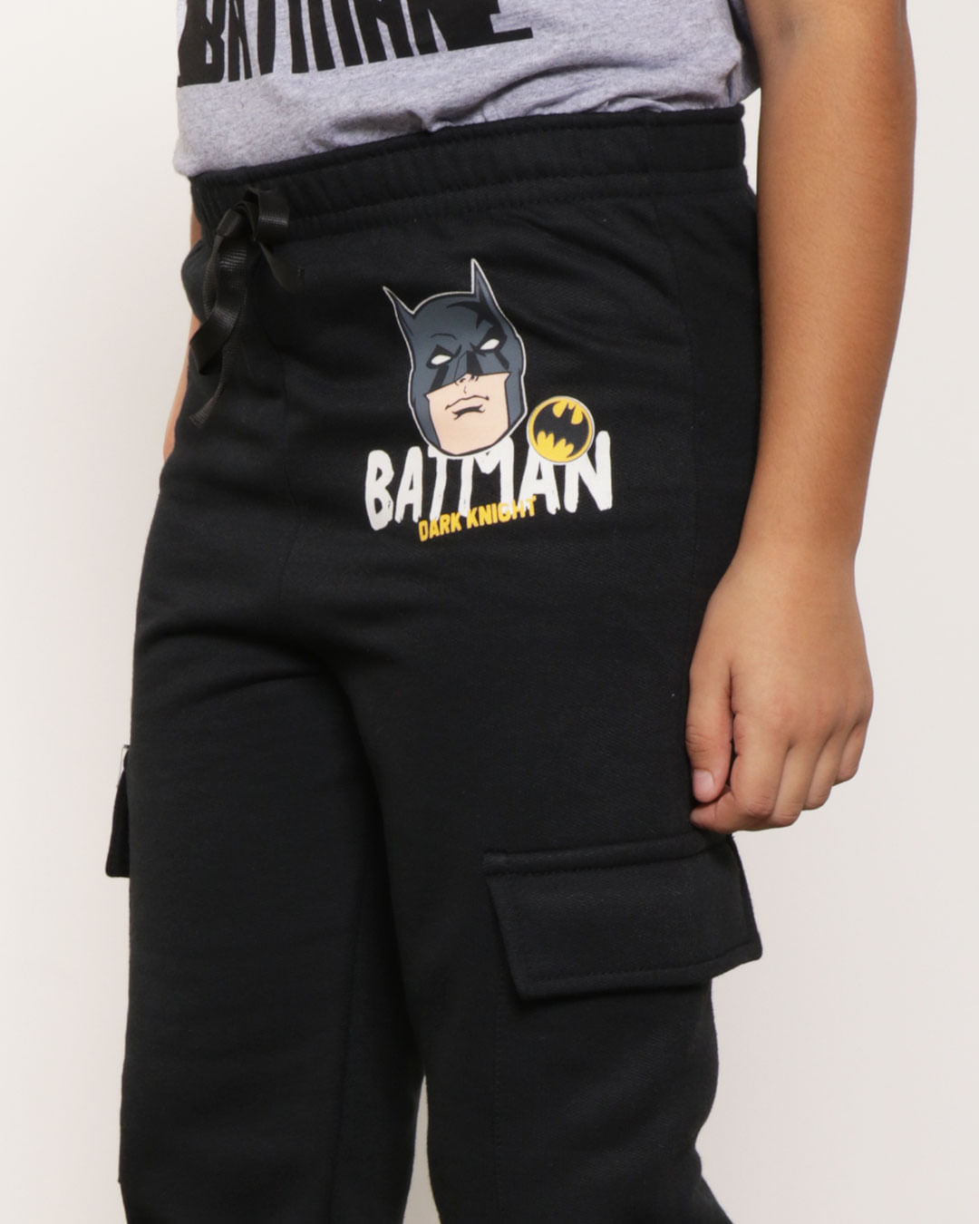 Calca-T37424-Mol-M410-Batman---Preto