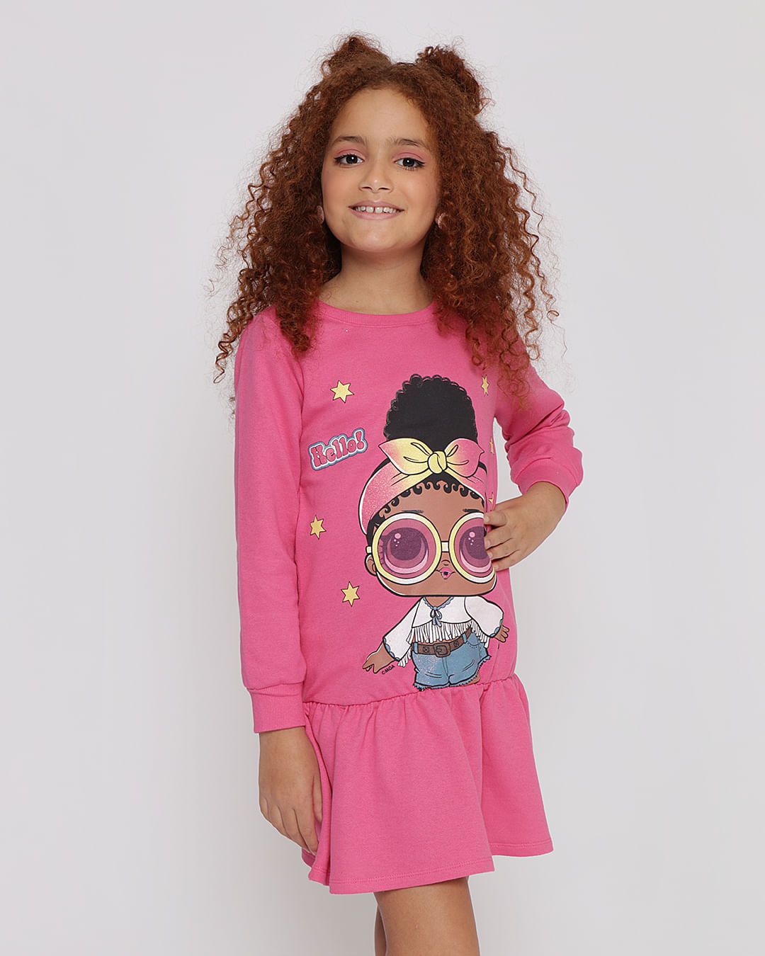 Vestido-102651t-Mol-Lol-F-410---Rosa-Escuro