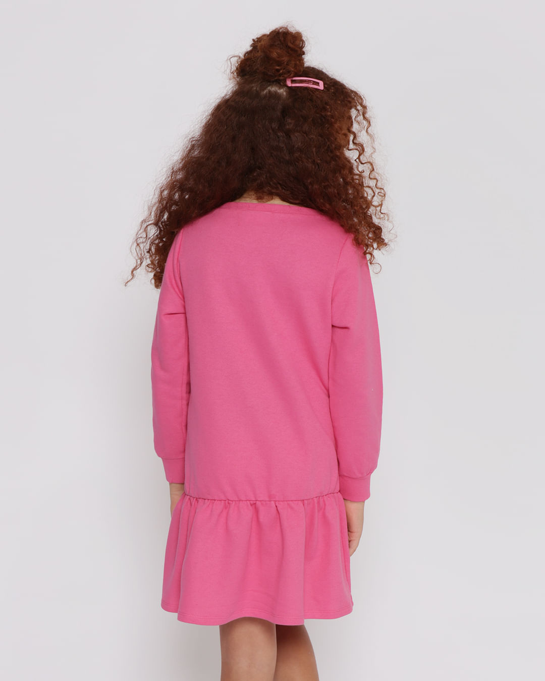 Vestido-102651t-Mol-Lol-F-410---Rosa-Escuro