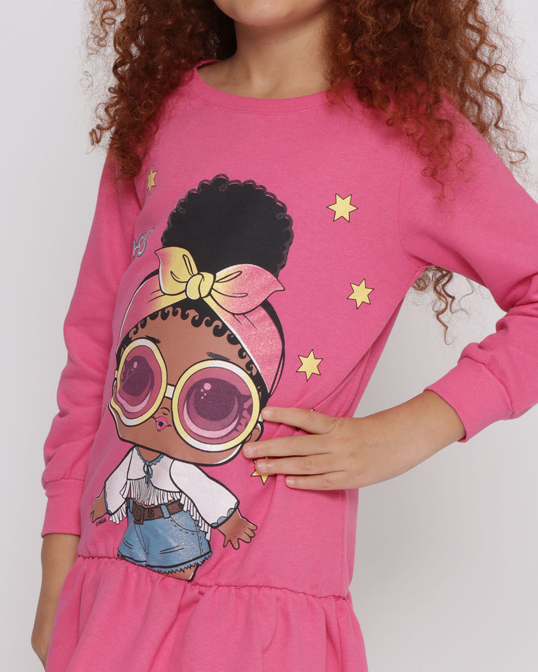 Vestido-102651t-Mol-Lol-F-410---Rosa-Escuro
