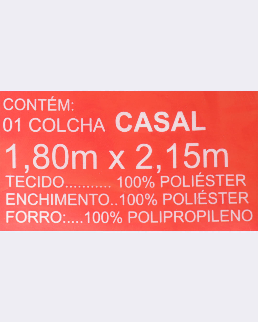 Colcha-Casal-Com-Vies-Romantico---Azul-Outros