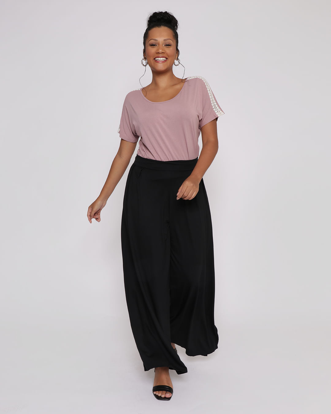 Blusa-Pl61-C-Renda-Manga---Rosa-Claro