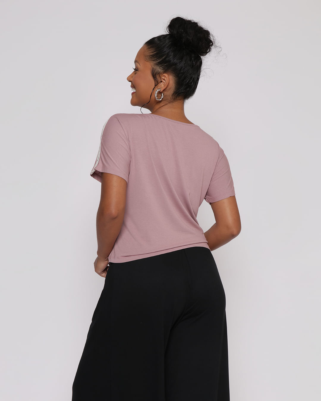 Blusa-Pl61-C-Renda-Manga---Rosa-Claro