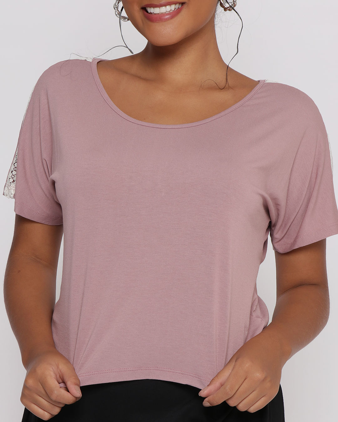 Blusa-Pl61-C-Renda-Manga---Rosa-Claro