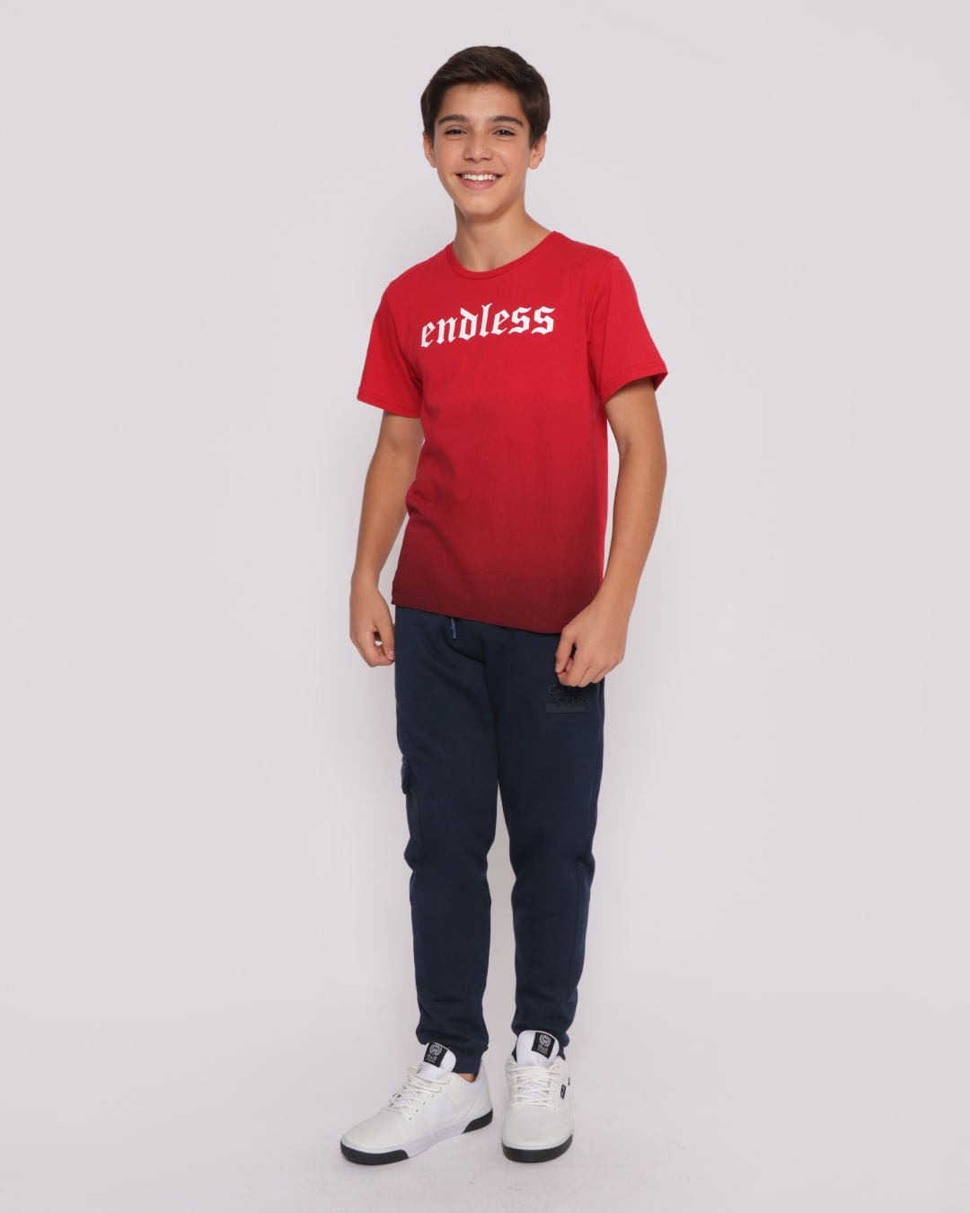 Camiseta-5514-Mc-M-1014-Street---Vermelho-Escuro