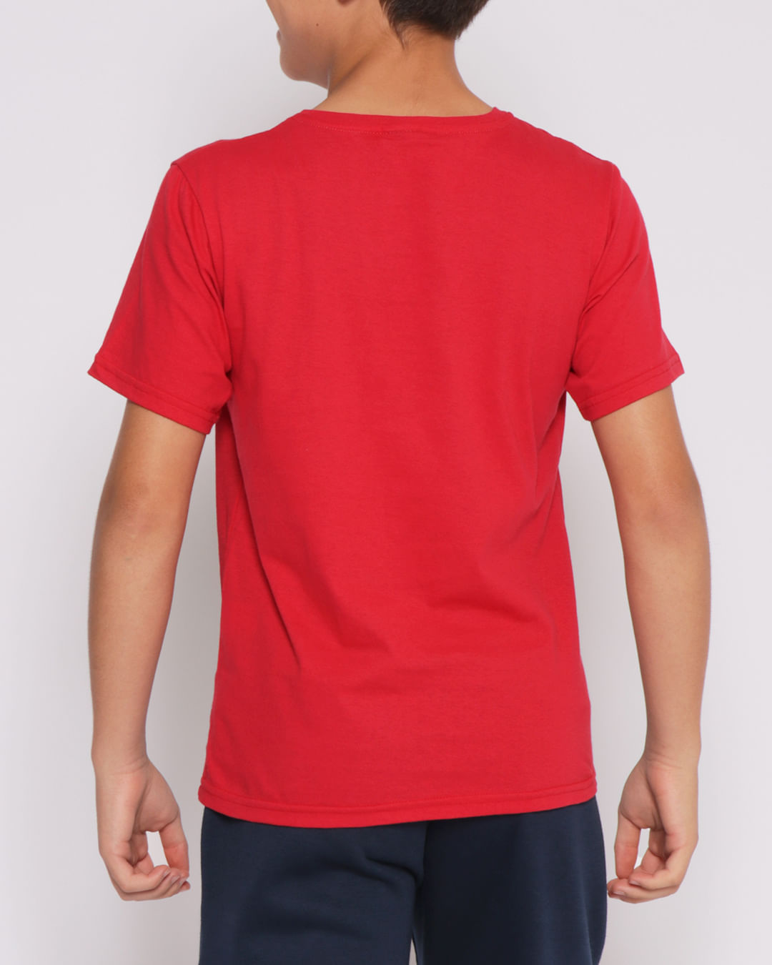 Camiseta-5514-Mc-M-1014-Street---Vermelho-Escuro