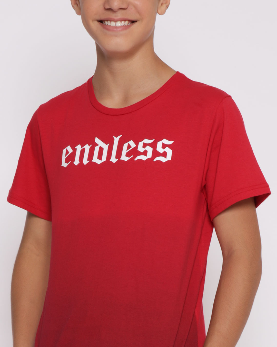 Camiseta-5514-Mc-M-1014-Street---Vermelho-Escuro