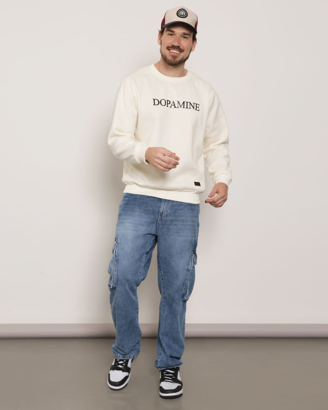Moletom--Gc-Fech-Tcch01-Tho---Off-White
