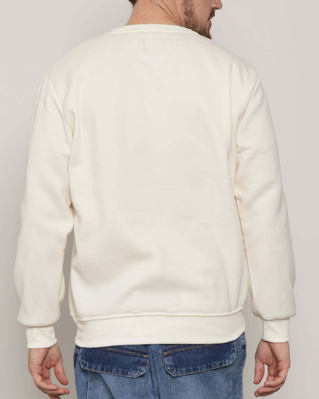 Moletom--Gc-Fech-Tcch01-Tho---Off-White