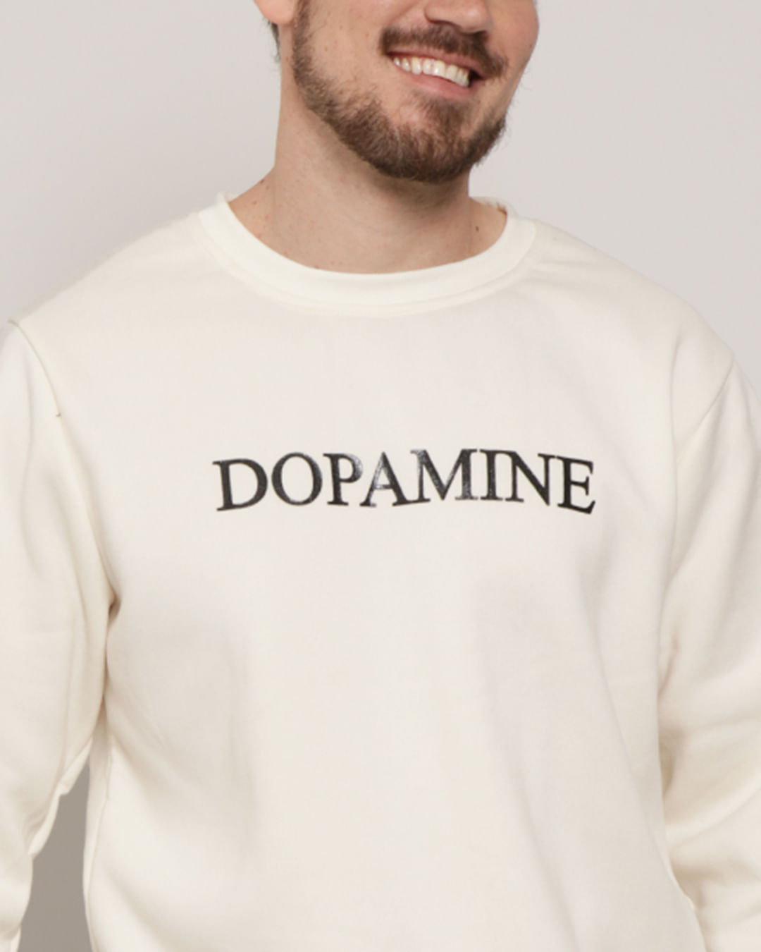 Moletom--Gc-Fech-Tcch01-Tho---Off-White