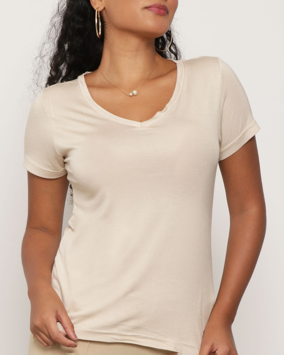 Blusa-83201-Mc-Gola-V-Ampla---Bege-Claro