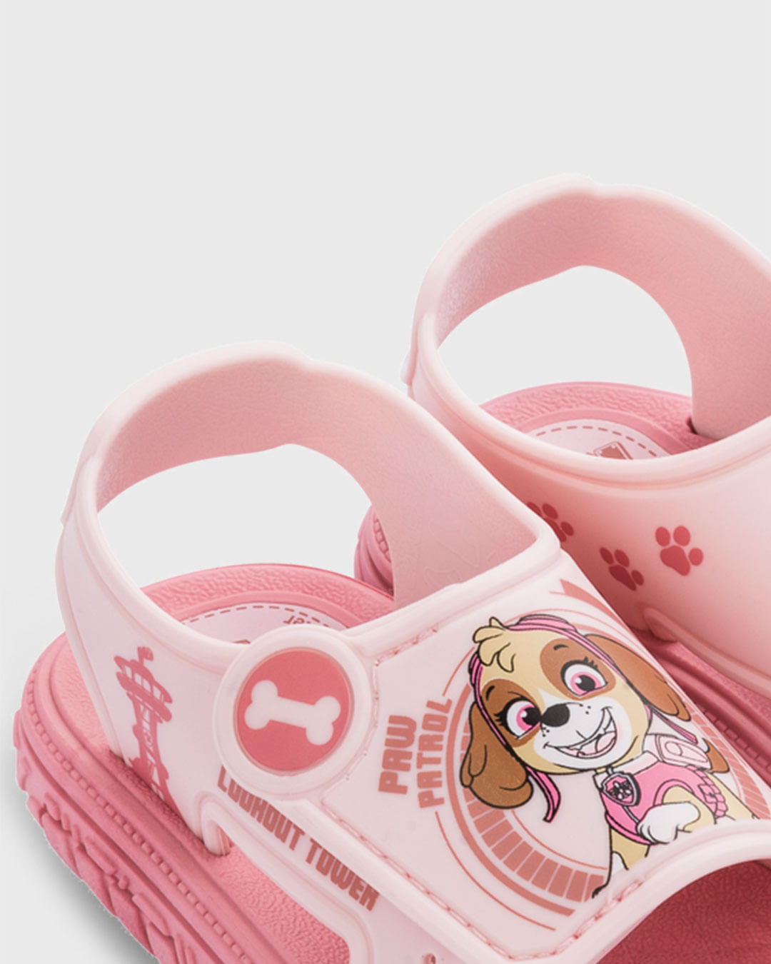 San-Bba-22339-20791-Rosa---Rosa-Claro
