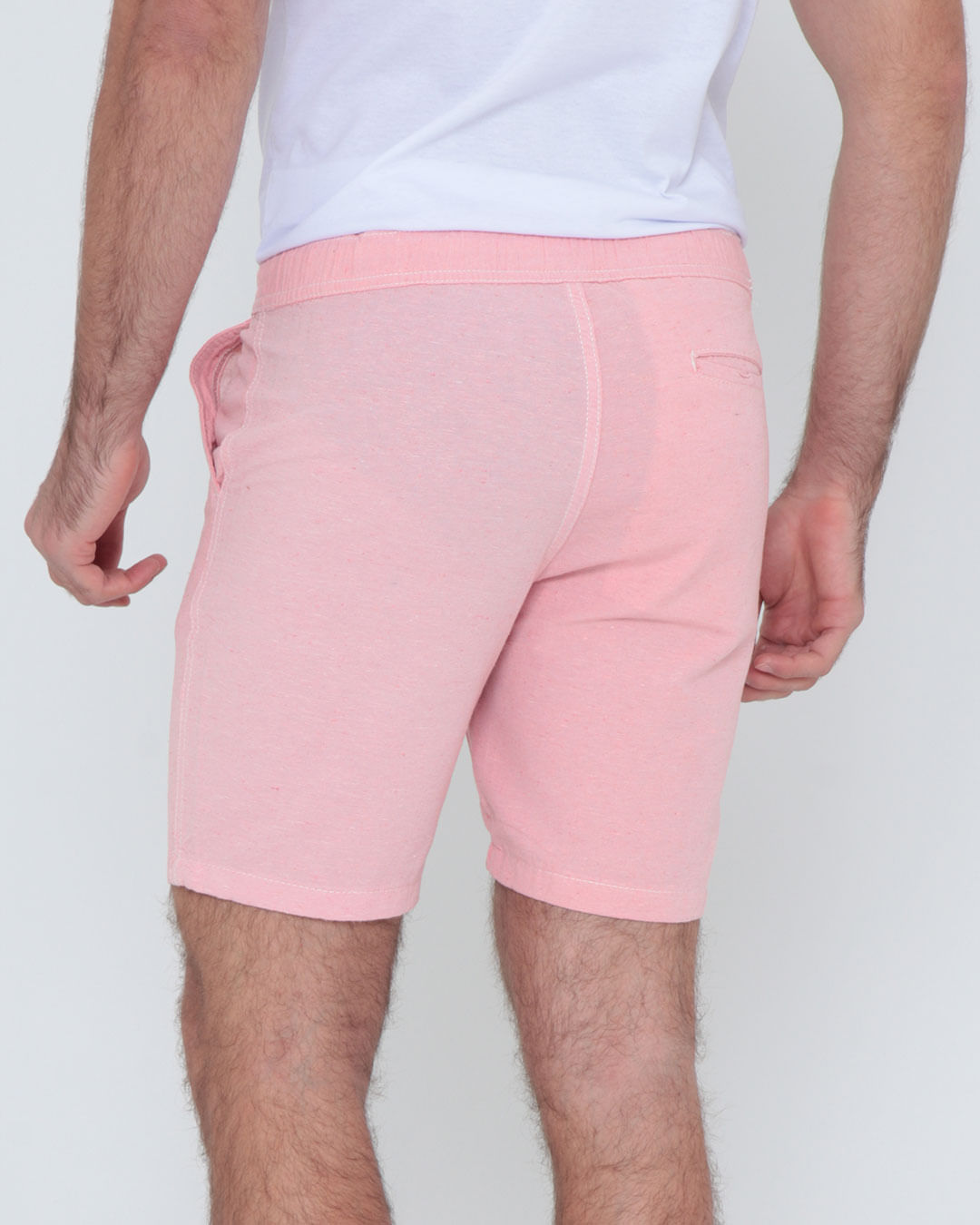 Bermuda-5716-Sarja-Rose-Elast-Jv---Rosa-Claro