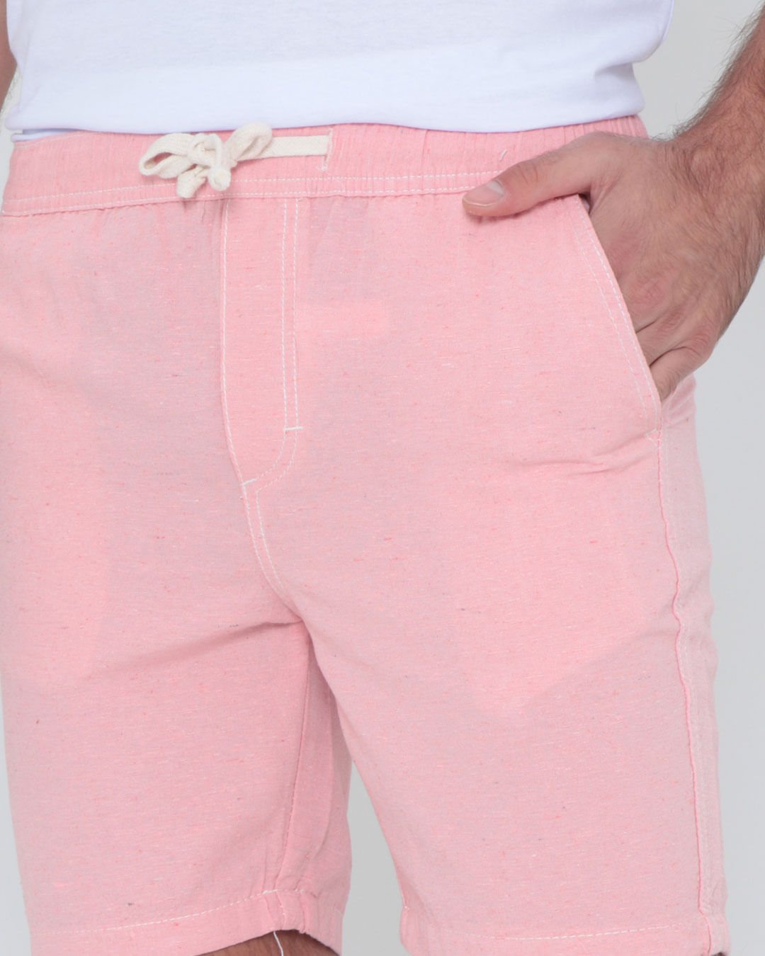 Bermuda-5716-Sarja-Rose-Elast-Jv---Rosa-Claro