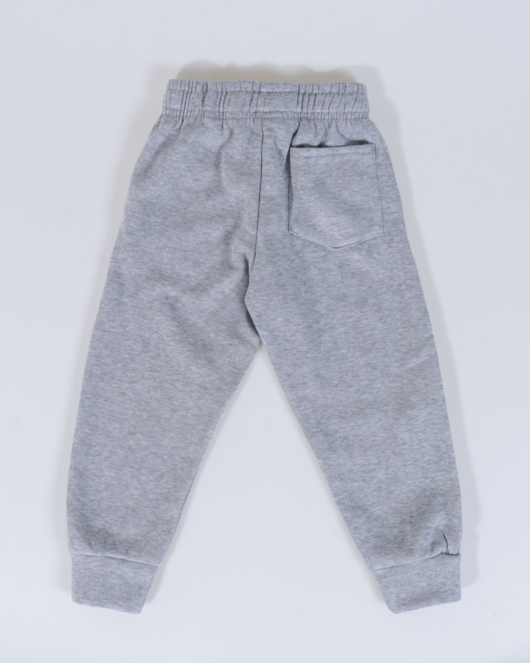 Calca-Kbgp01-108-Mescla-Silk-M13---Cinza-Claro