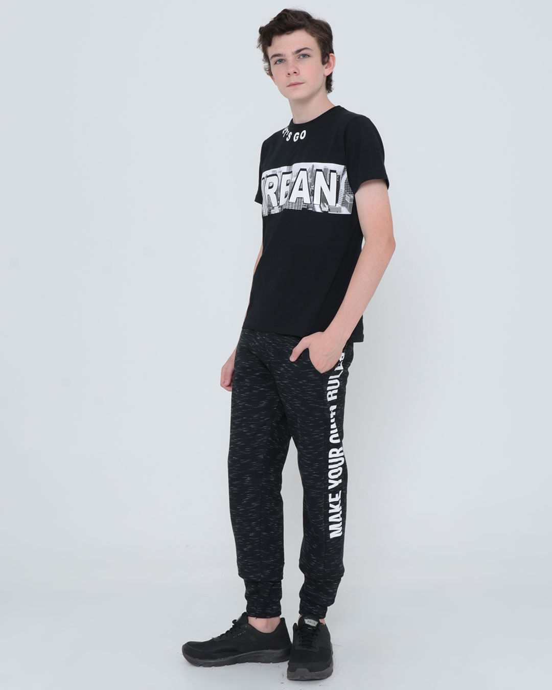 Calca-31626-Mol-M1016-Street---Preto